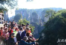 爱游戏下载-韩国乒乓球队绝地反击英国乒乓球队，张继科高光表现