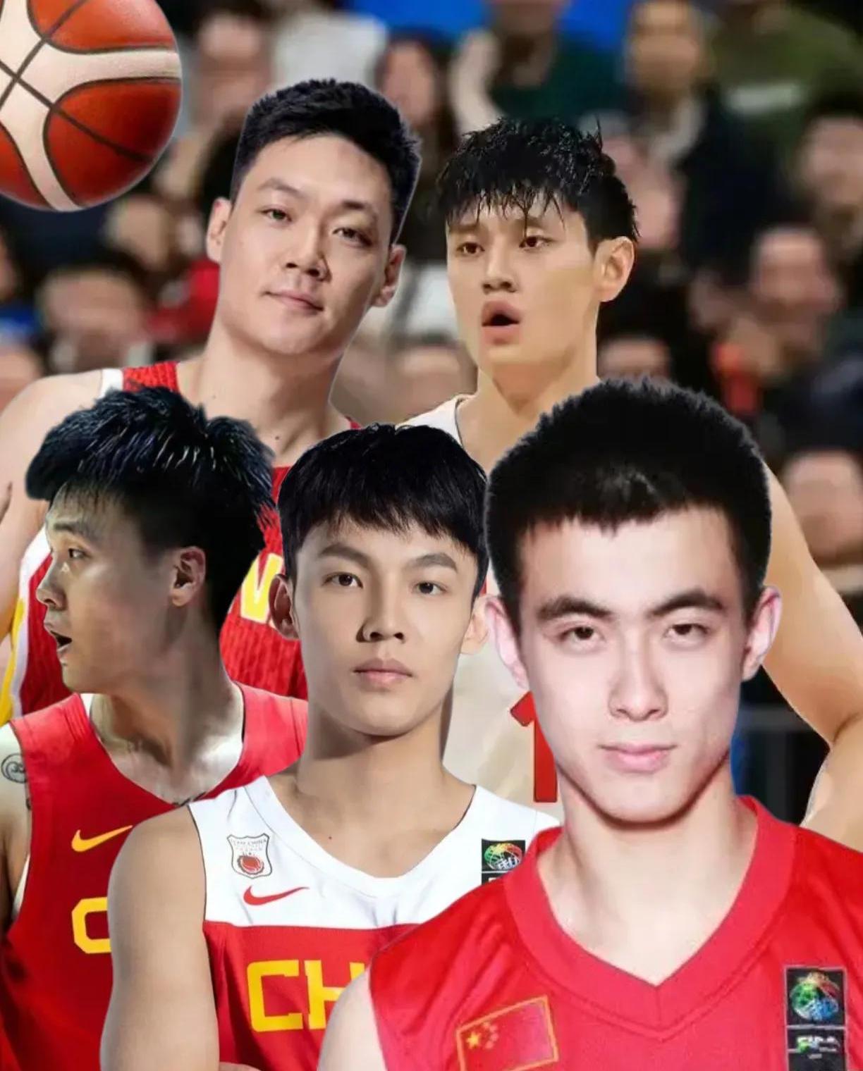 关于日本男篮横扫加拿大男篮，加里纳利一己之力扛起全队的信息