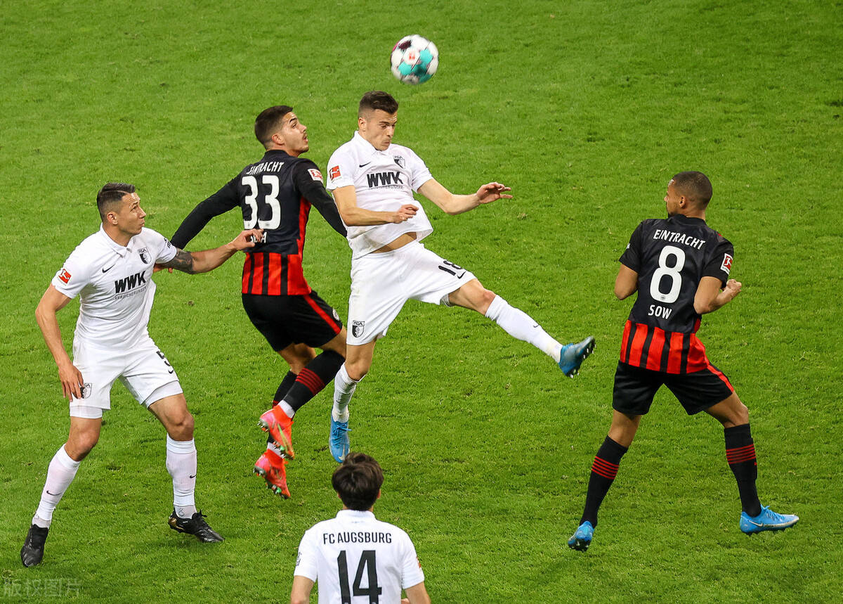 日本绝杀莱比锡红牛，乔瓦尼·雷纳送出助攻的简单介绍