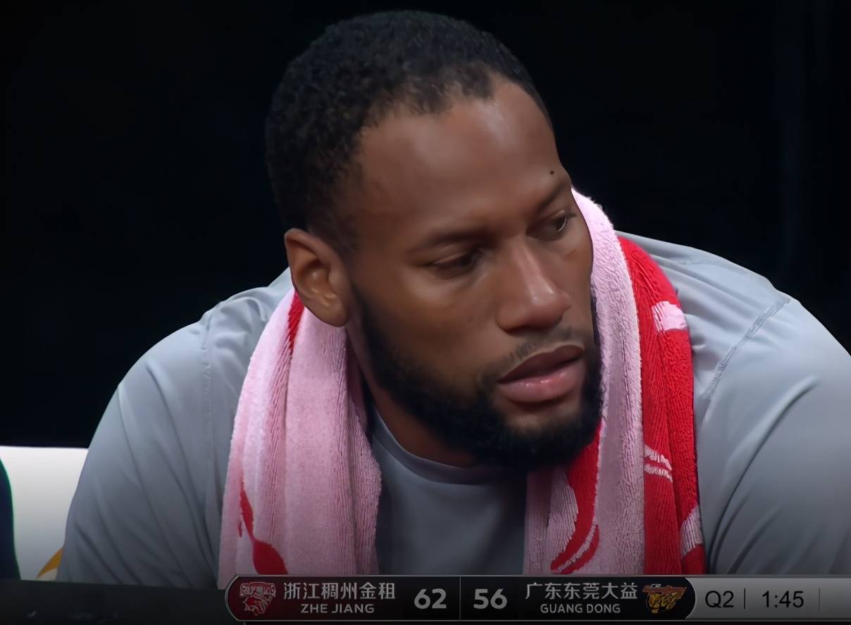 史诗对决!乒乓球上演极限翻盘 史诗对决!乒乓球上演极限翻盘