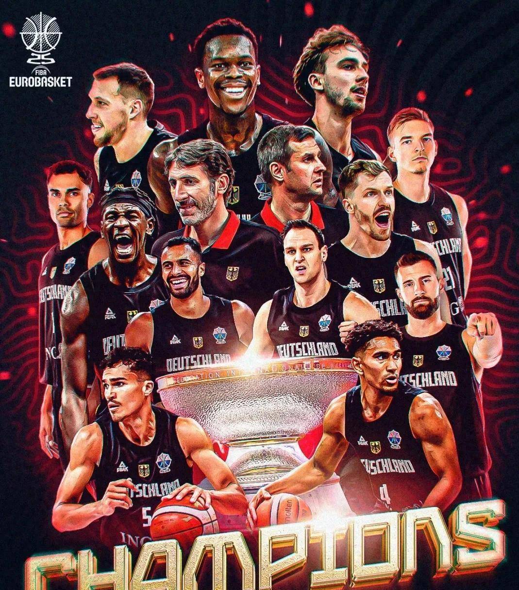 足球选手发挥出色，荣膺最佳MVP的简单介绍