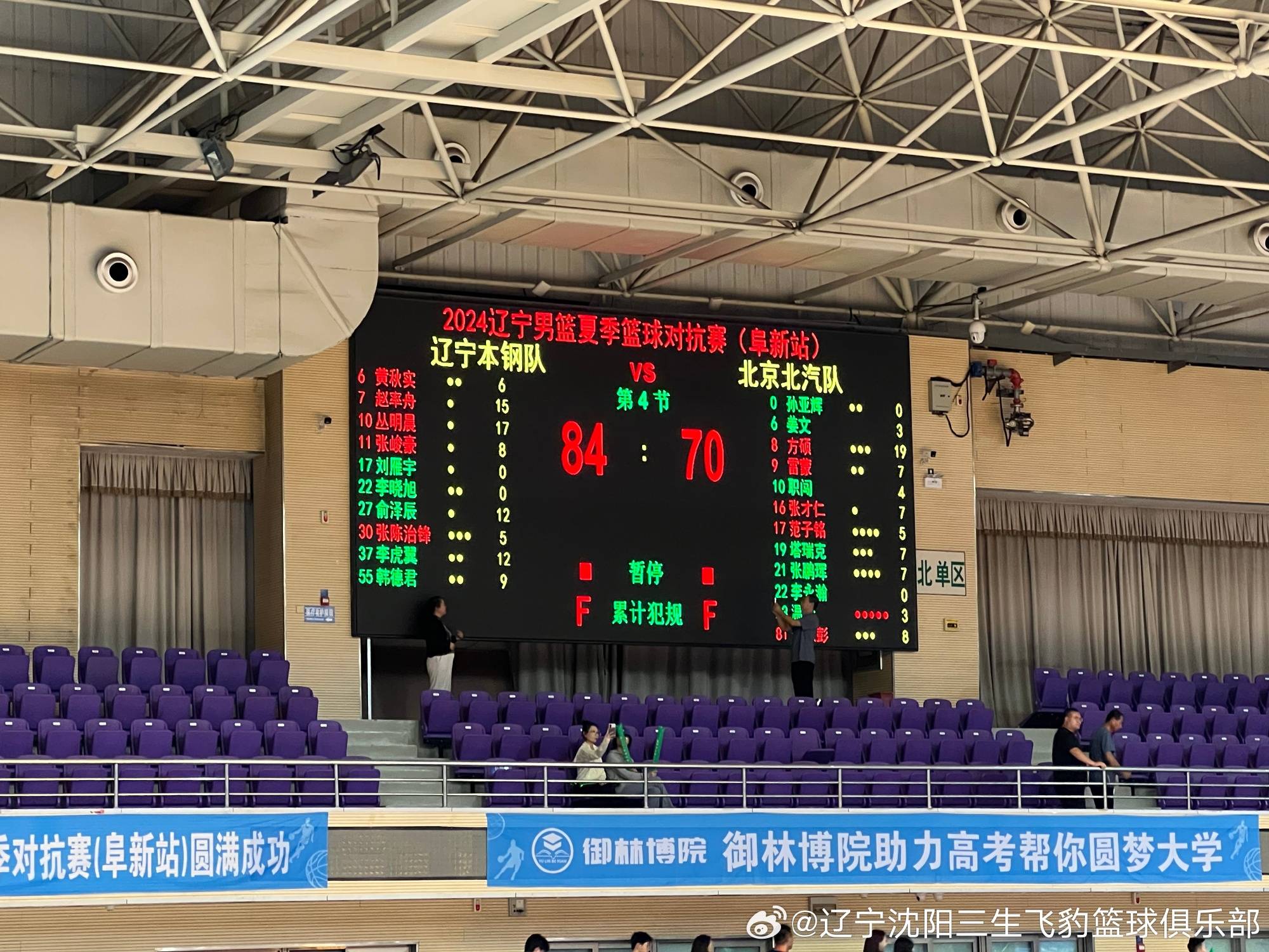 专家预测篮球胜率超六成，结果成焦点