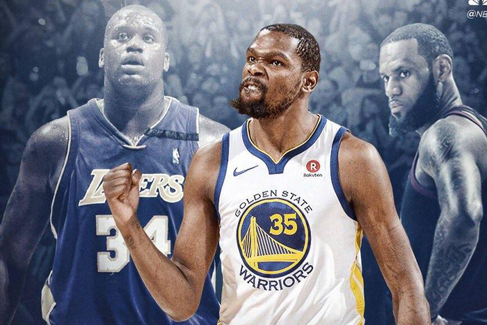 专家预测篮球胜率超六成，结果成焦点