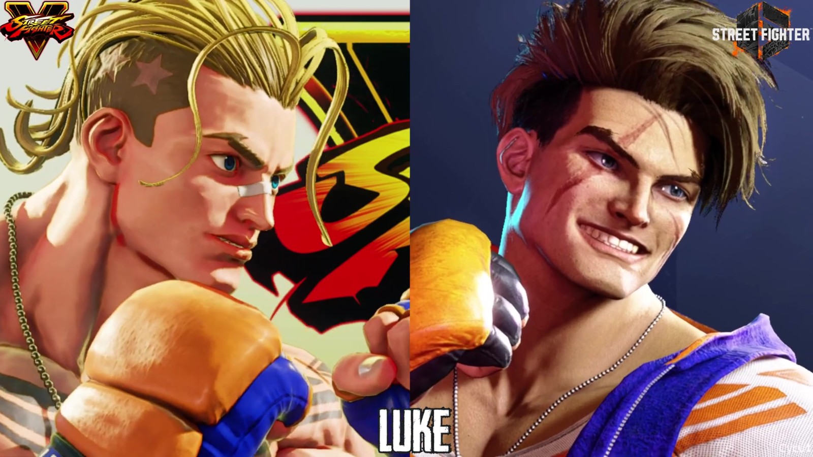 专家预测街霸6胜率超六成，结果成焦点