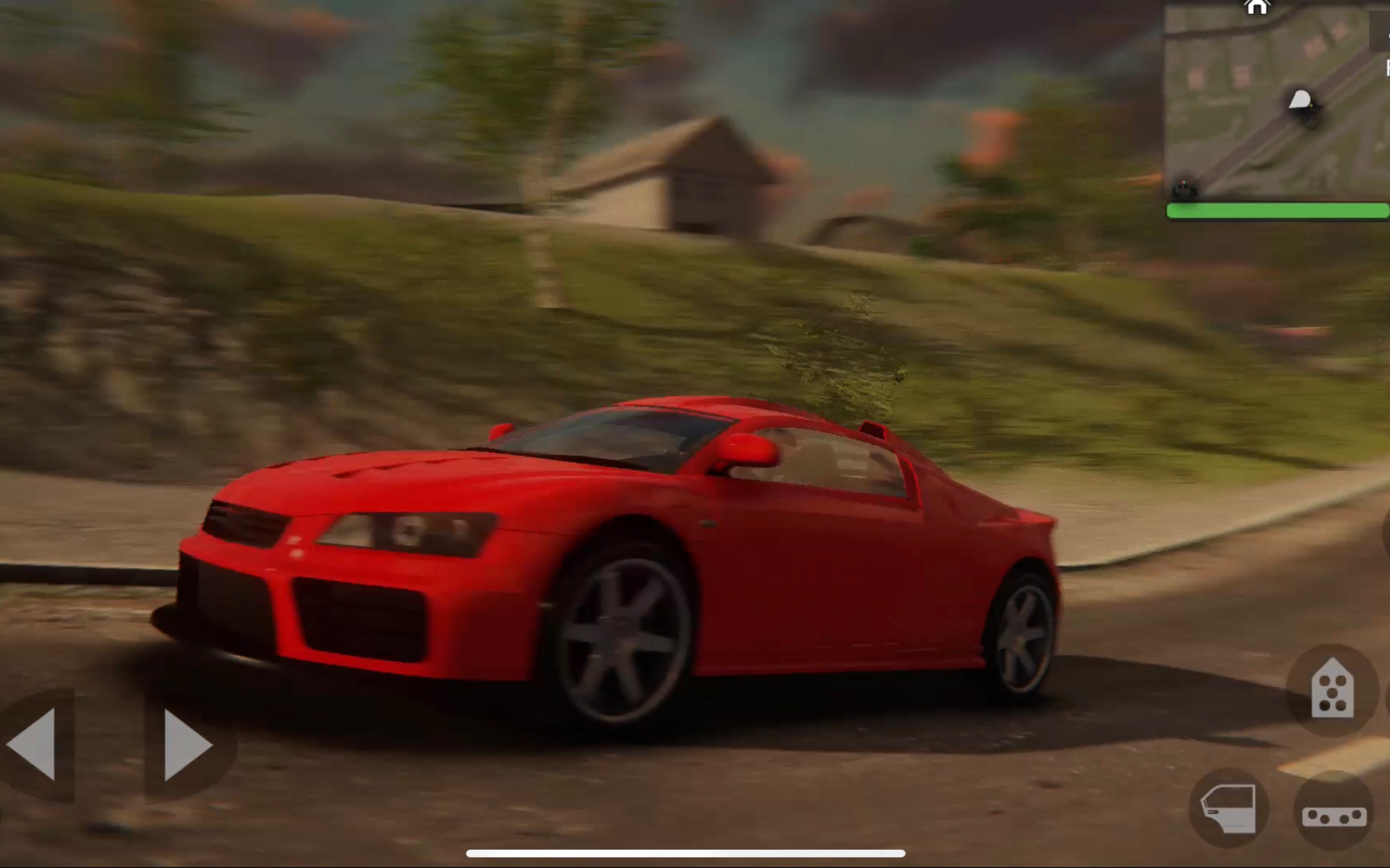 爱游戏tv-火力全开！赛车比赛数据创纪录