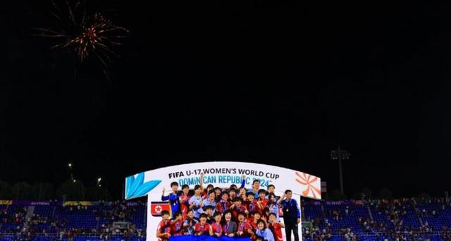 世界赛舞台，世界杯代表国家出征荣耀的简单介绍