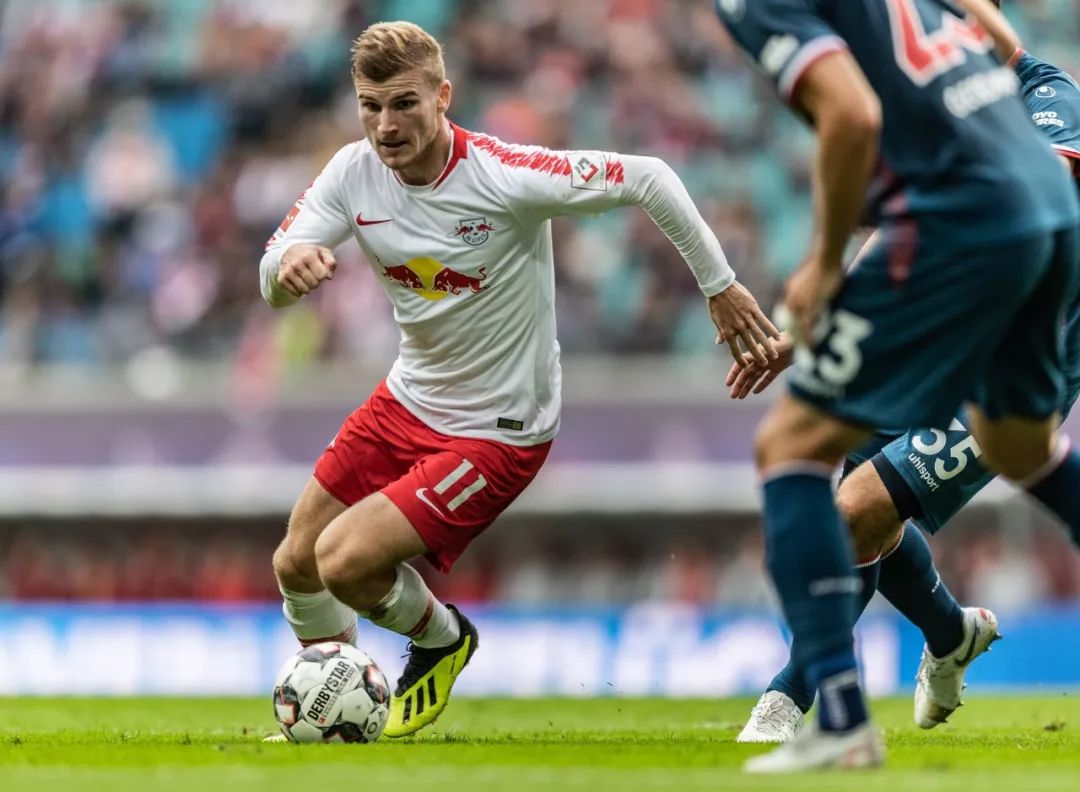 爱游戏在线-德国队逆转印尼队，黄鸭组合点燃赛场