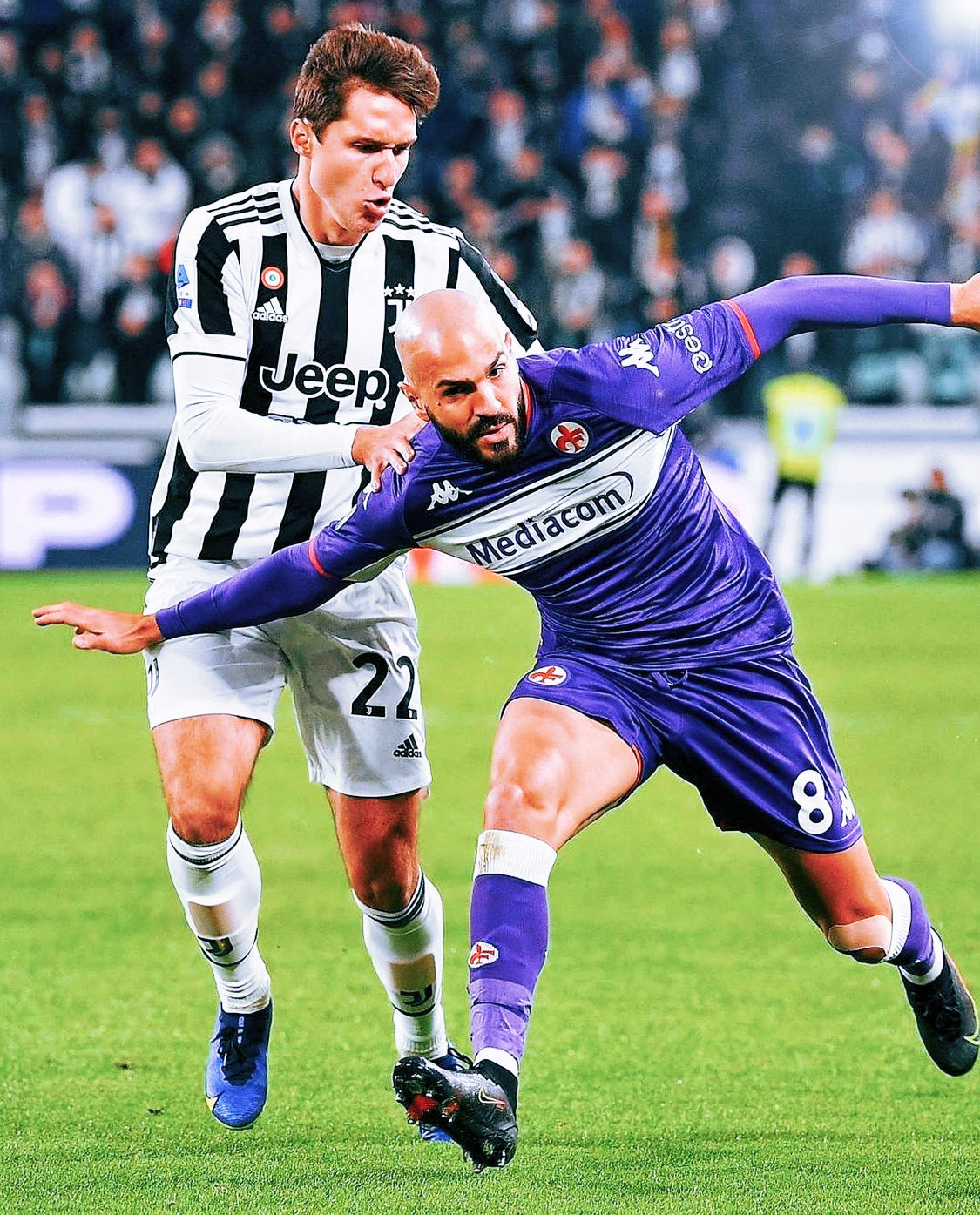 爱游戏APP-关于多特蒙德绝杀尤文，若日尼奥关键制胜的信息