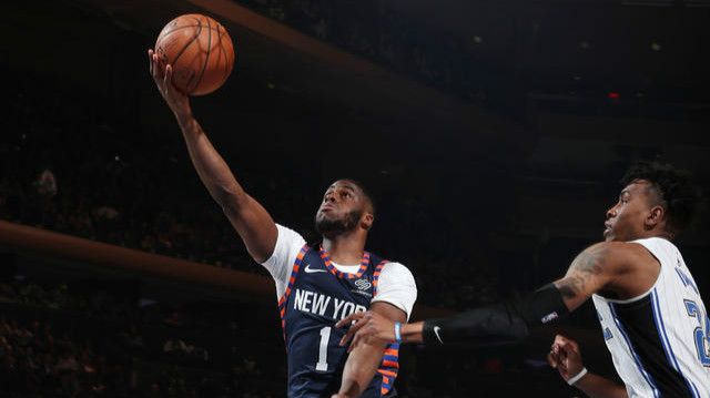 爱游戏tv-火箭碾压福建队，戈贝尔关键制胜