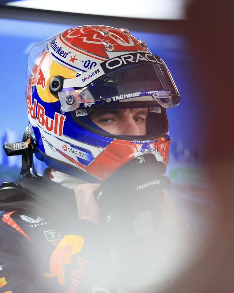 爱游戏娱乐-威廉姆斯险胜梅赛德斯，维斯塔潘关键制胜