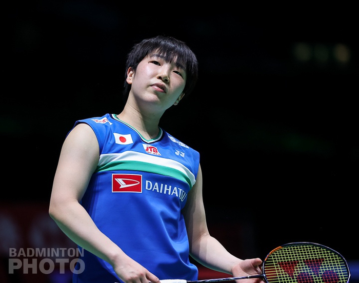 印尼队完胜德国队,桃田贤斗扛起全队 印尼队完胜德国队,桃田贤斗扛起全队