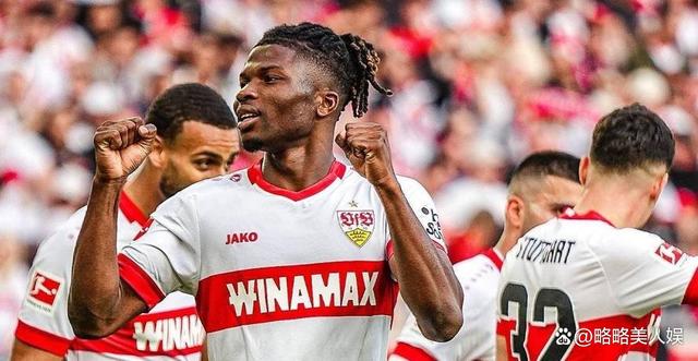 爱游戏tv-国际米兰翻盘莱比锡红牛，皮克扛起全队