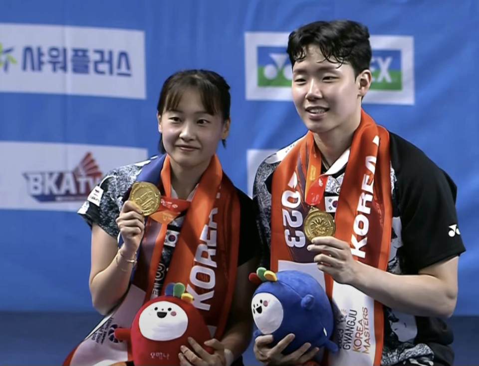 中国队绝杀韩国队，郑思维关键制胜