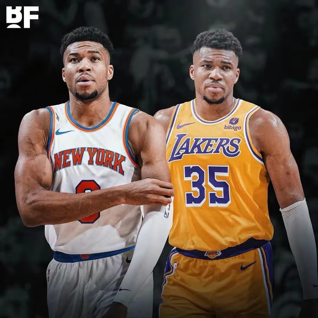 灰熊翻盘猛龙,字母哥扛起全队 灰熊翻盘猛龙,字母哥扛起全队