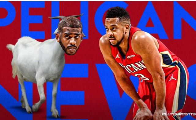 江苏队力克北京队，麦科勒姆统治全场