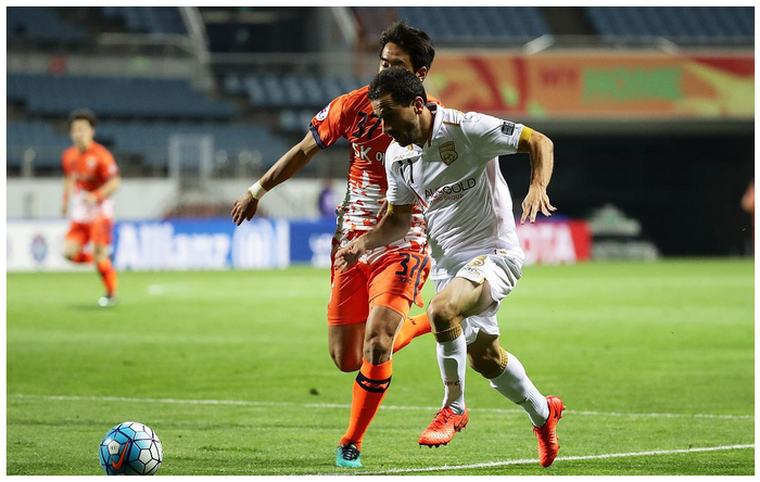 尤文图斯击败泽尼特:轻松取胜秉持全取三分态度 尤文图斯击败泽尼特:轻松取胜秉持全取三分态度