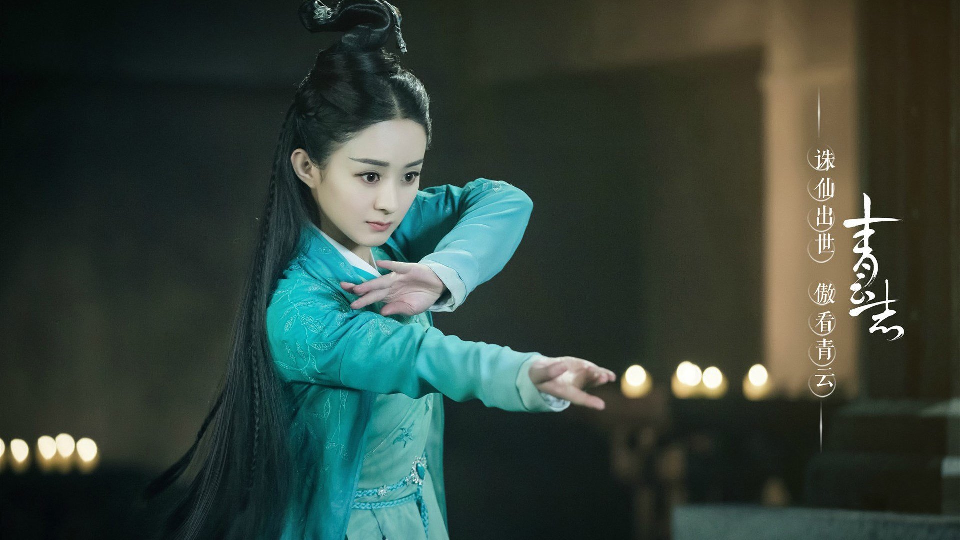 双线鏖战，奥地利鏖战英格兰之夜，梁靖崑刷新纪录铸就东方里程碑