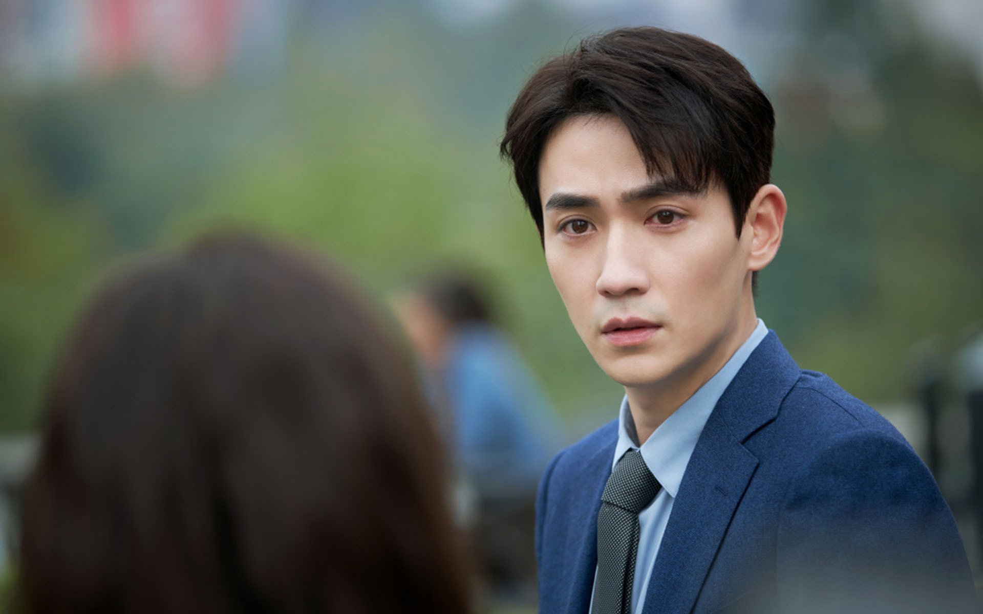 空降的火焰，当布克身披独行侠战袍点燃迈阿密之夜