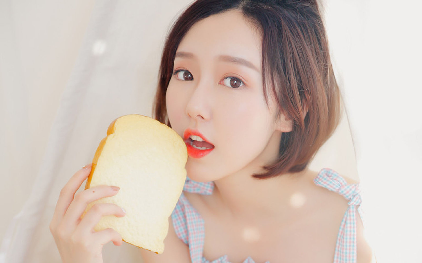 群星苏醒时，拉文在密尔沃基点燃的逆转奇迹