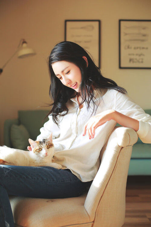 黑马破局，新星破晓，当二队掀翻法拉利王朝，诺里斯正定义F1的未来