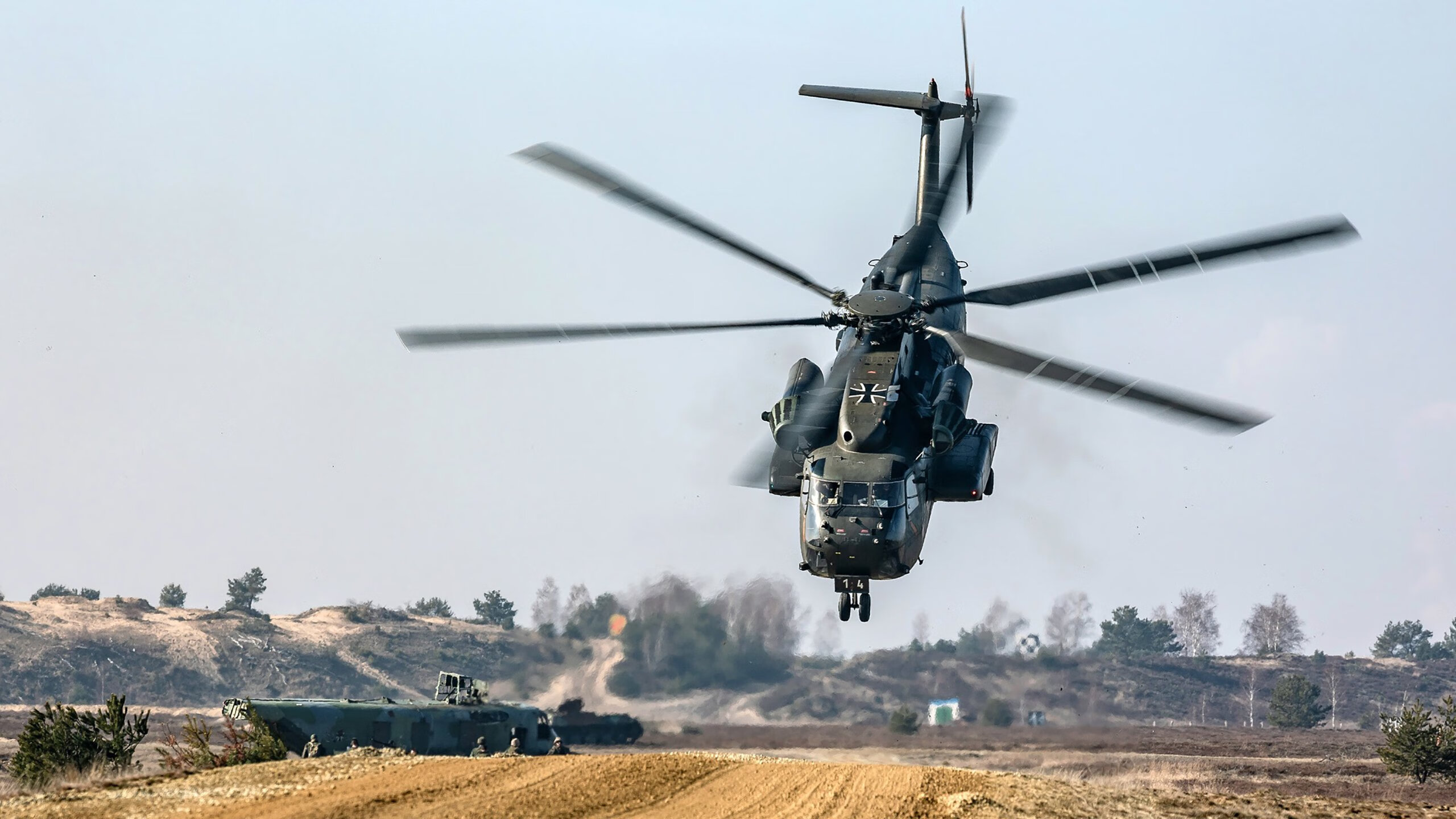 冰封逆转与烈焰重燃，当丹麦童话遇上马琳的复仇之火