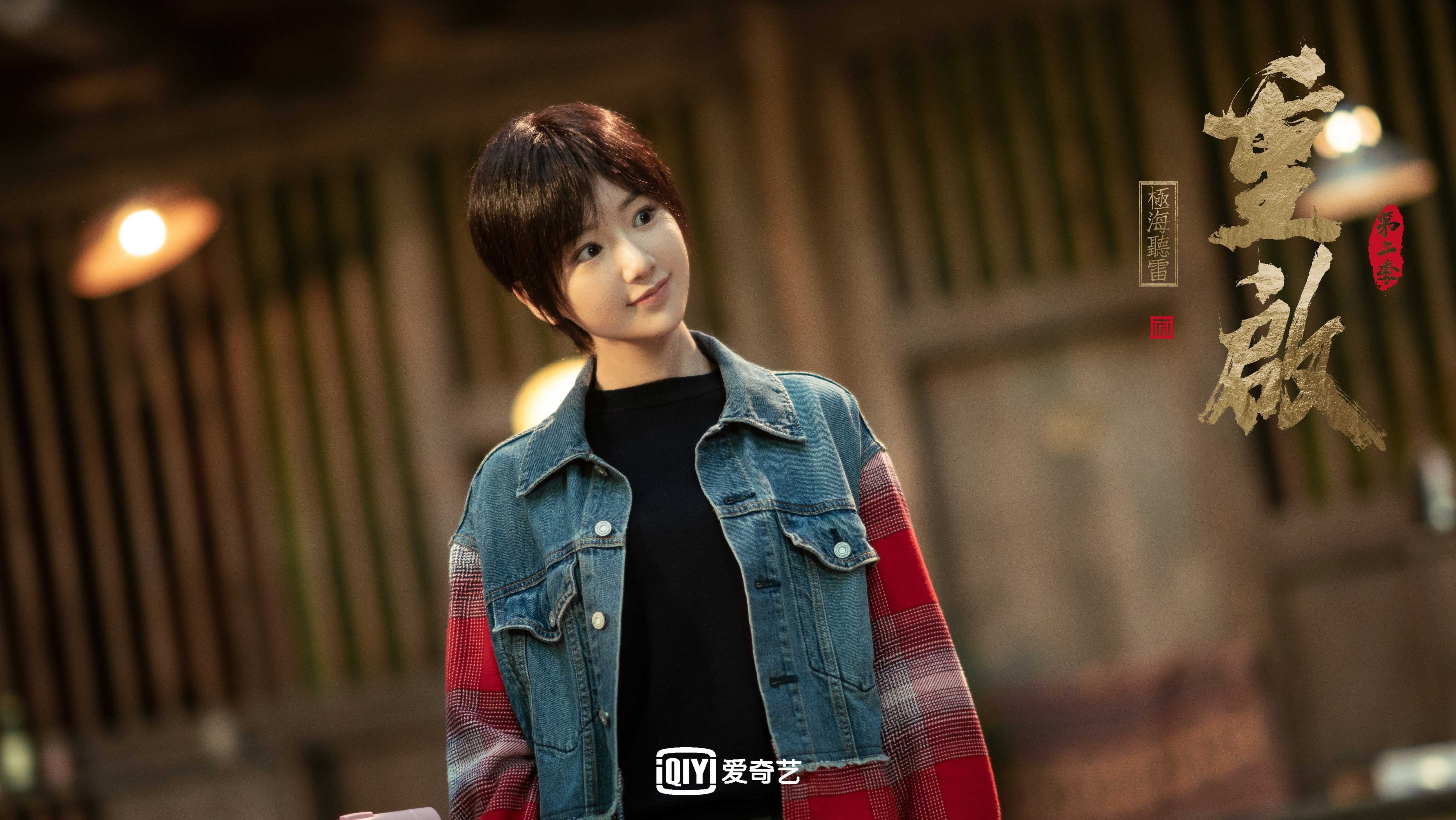 法拉利鏖战威廉姆斯，塞恩斯新王加冕纪录夜