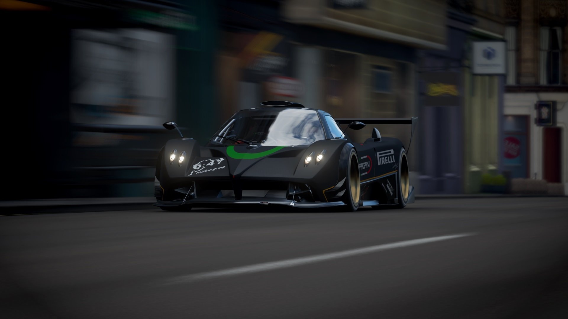 羽坛地震，印尼队碾压日本队，马琳扛起全队