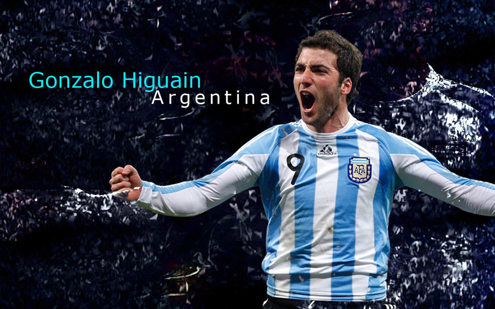 智利铁骑踏碎希腊坚盾，托尼一剑封喉写就南美史诗