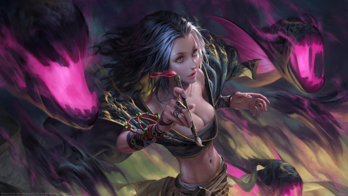 鏖战戴维斯杯铸就团队荣耀,蒂姆年终总决赛刷新纪录登顶巅峰