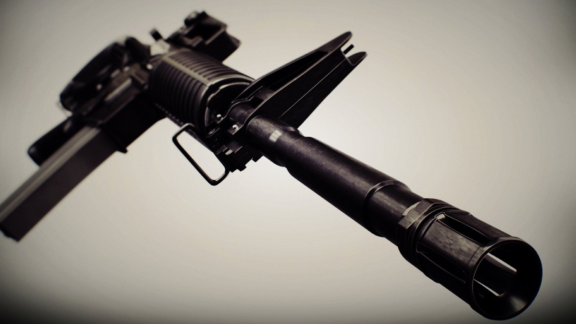 鏖战戴维斯杯铸就团队荣耀,蒂姆年终总决赛刷新纪录登顶巅峰