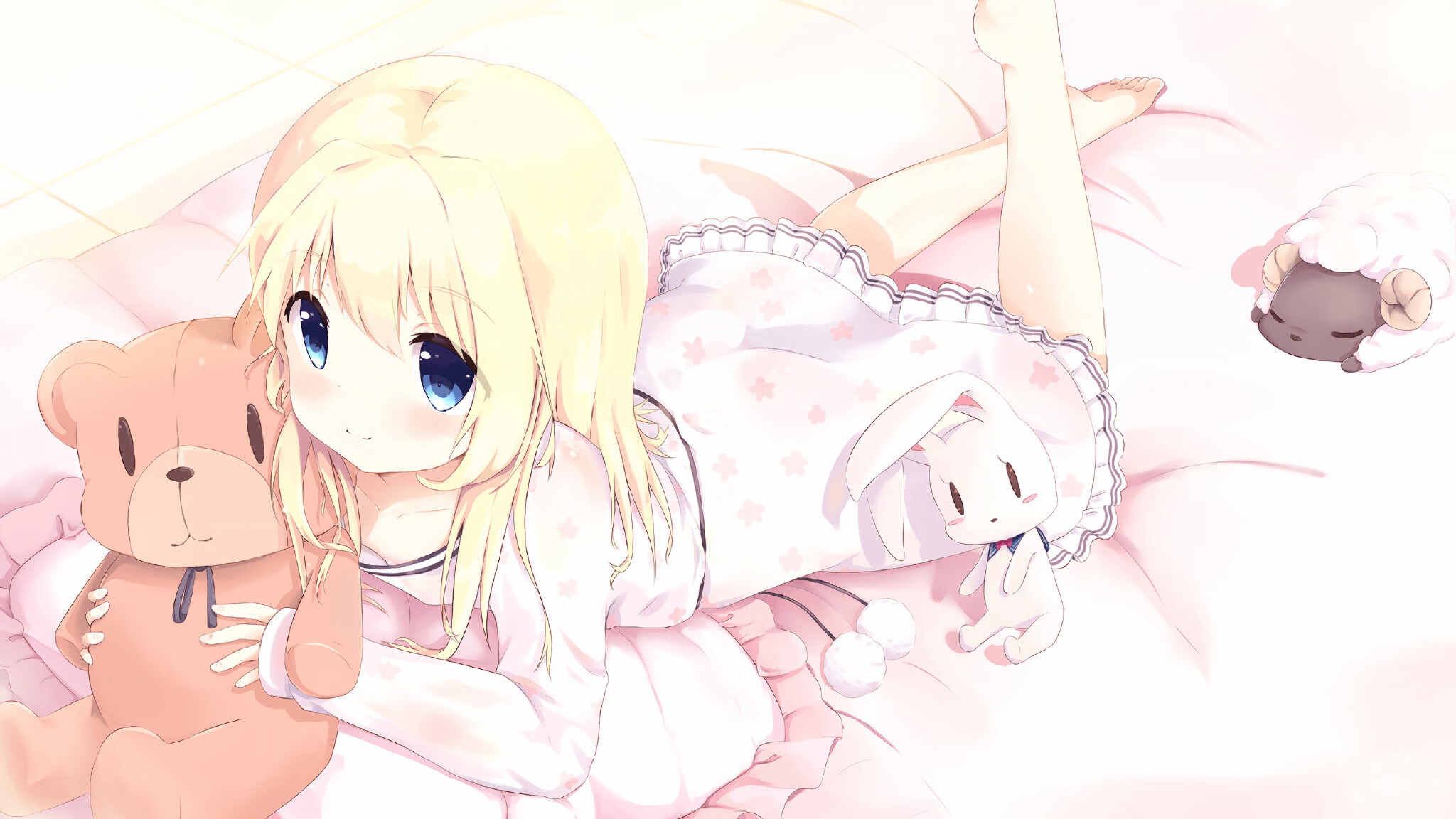 利刃出鞘,佩雷兹在毫米对决中为法拉利劈开胜利之路