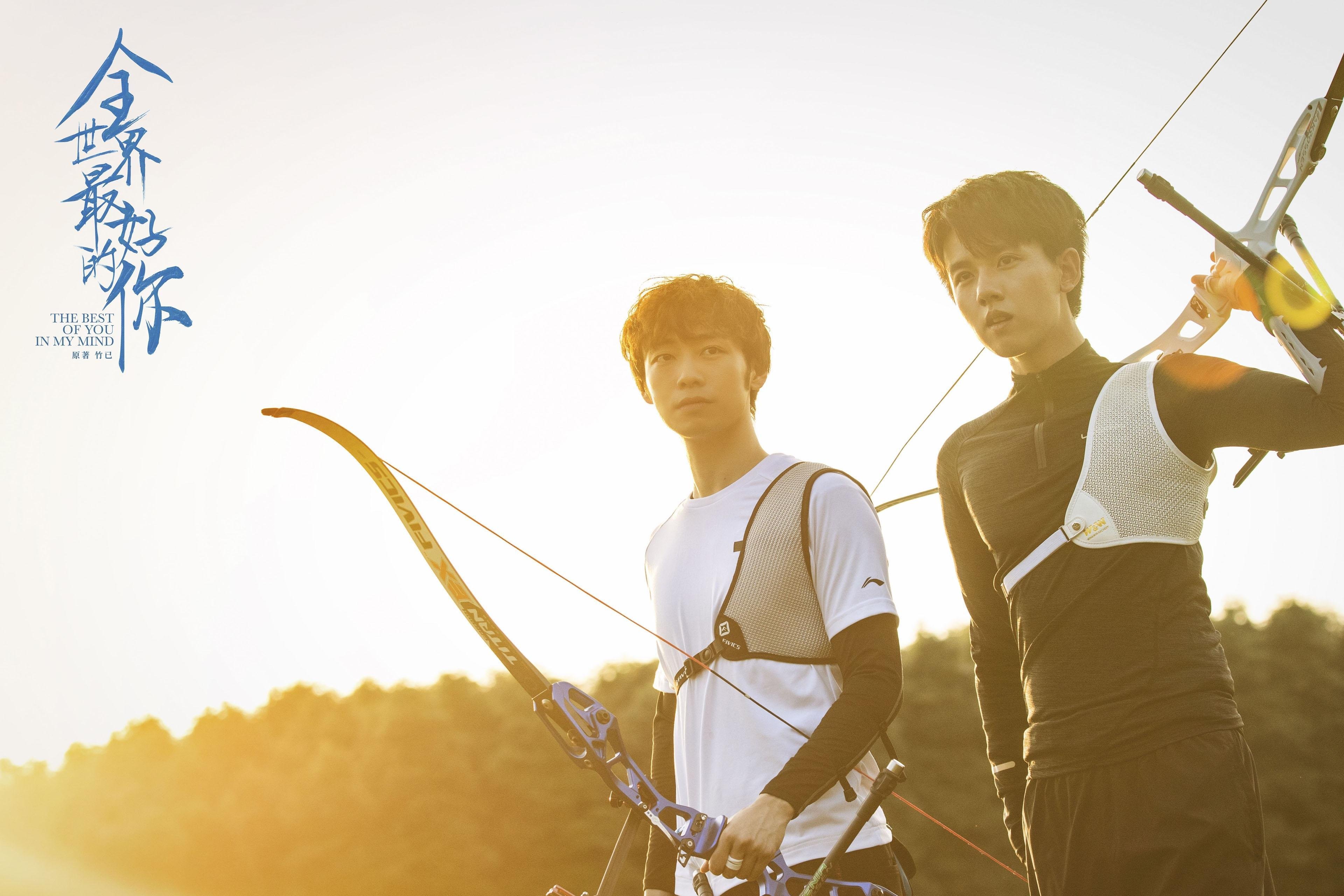 暗夜燃灯者,马琳如何扛起丹麦队绝杀印尼的传奇之夜