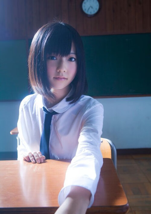 暗夜燃灯者,马琳如何扛起丹麦队绝杀印尼的传奇之夜