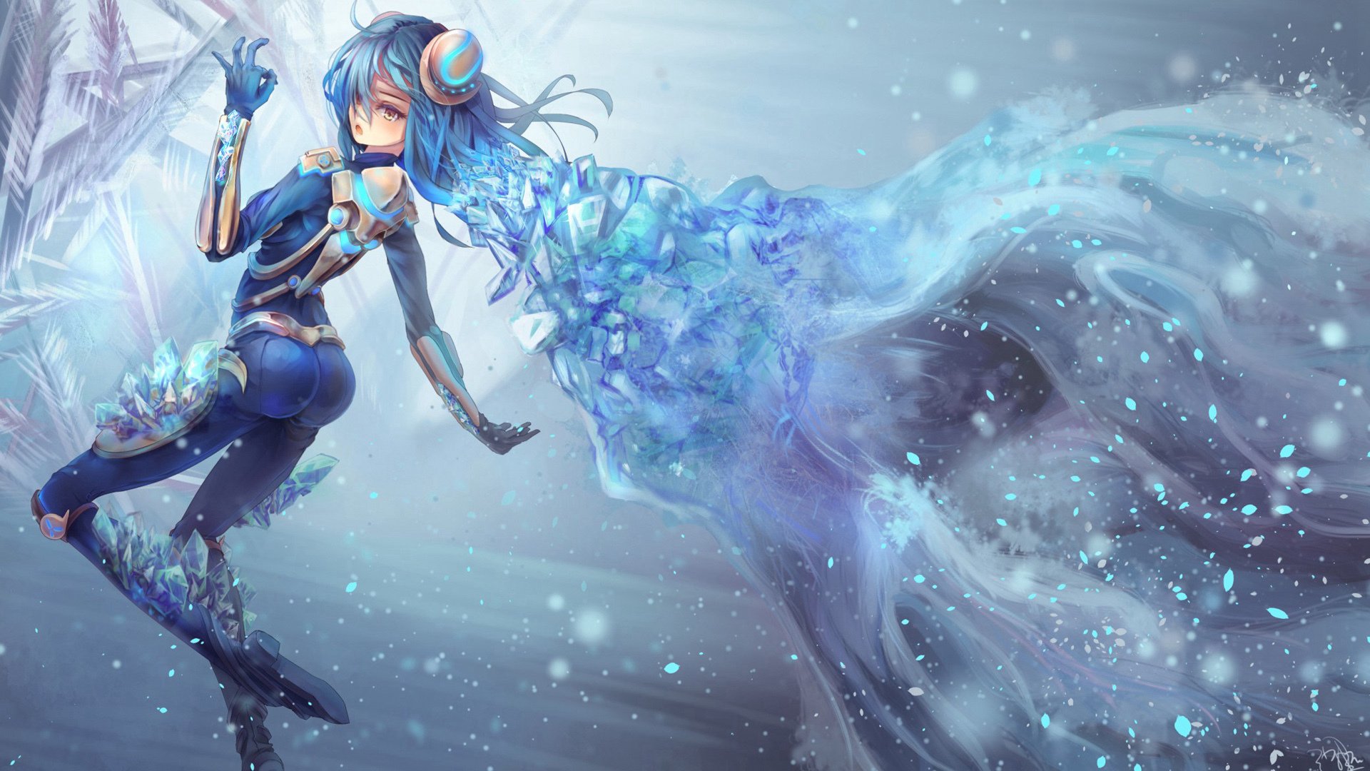 逆转的双重焰火，韩国队绝地重生，李梓嘉用汗水点燃亚洲荣耀