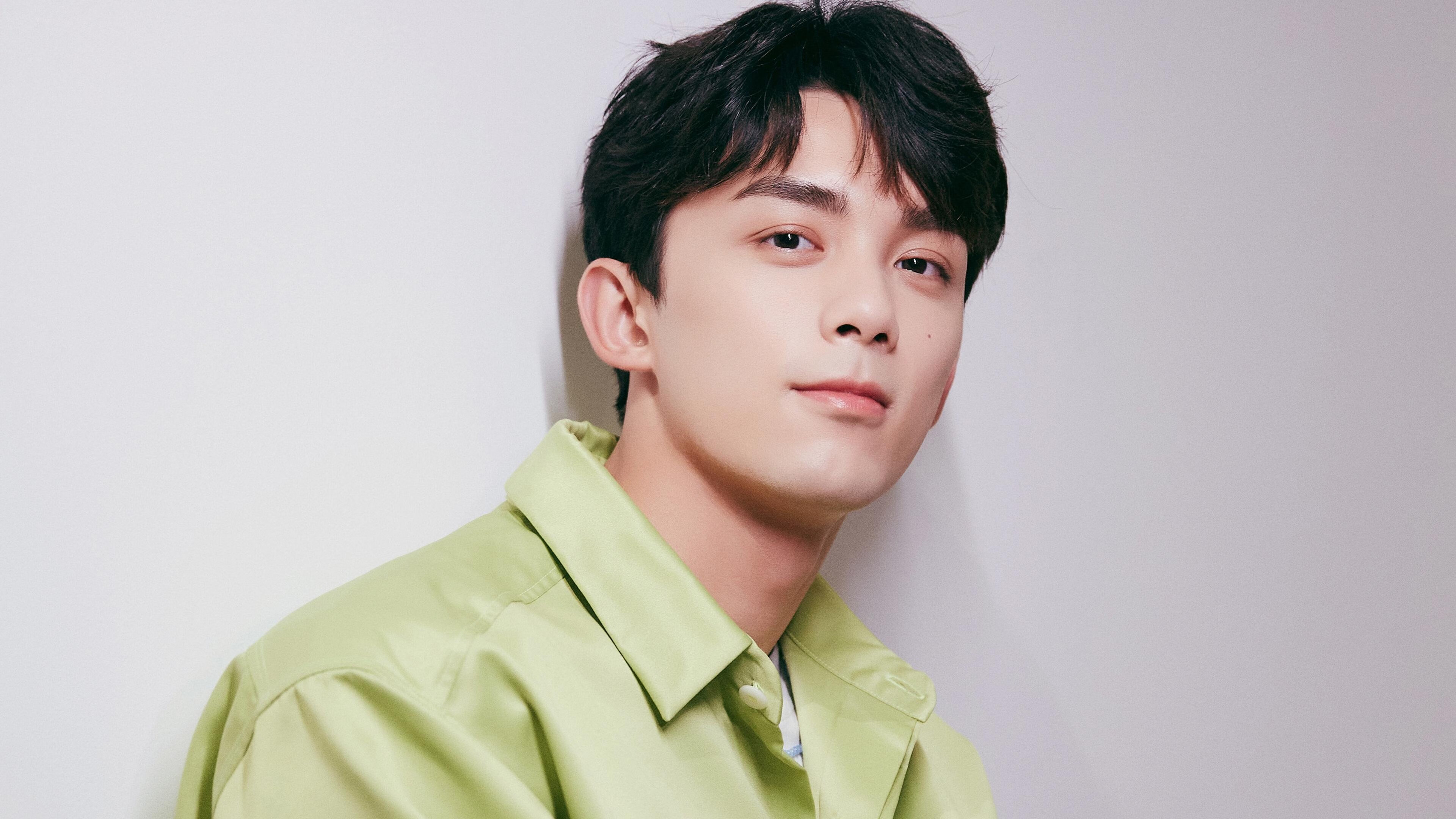 终幕归位,迈凯伦的逆袭与汉密尔顿的终章华彩