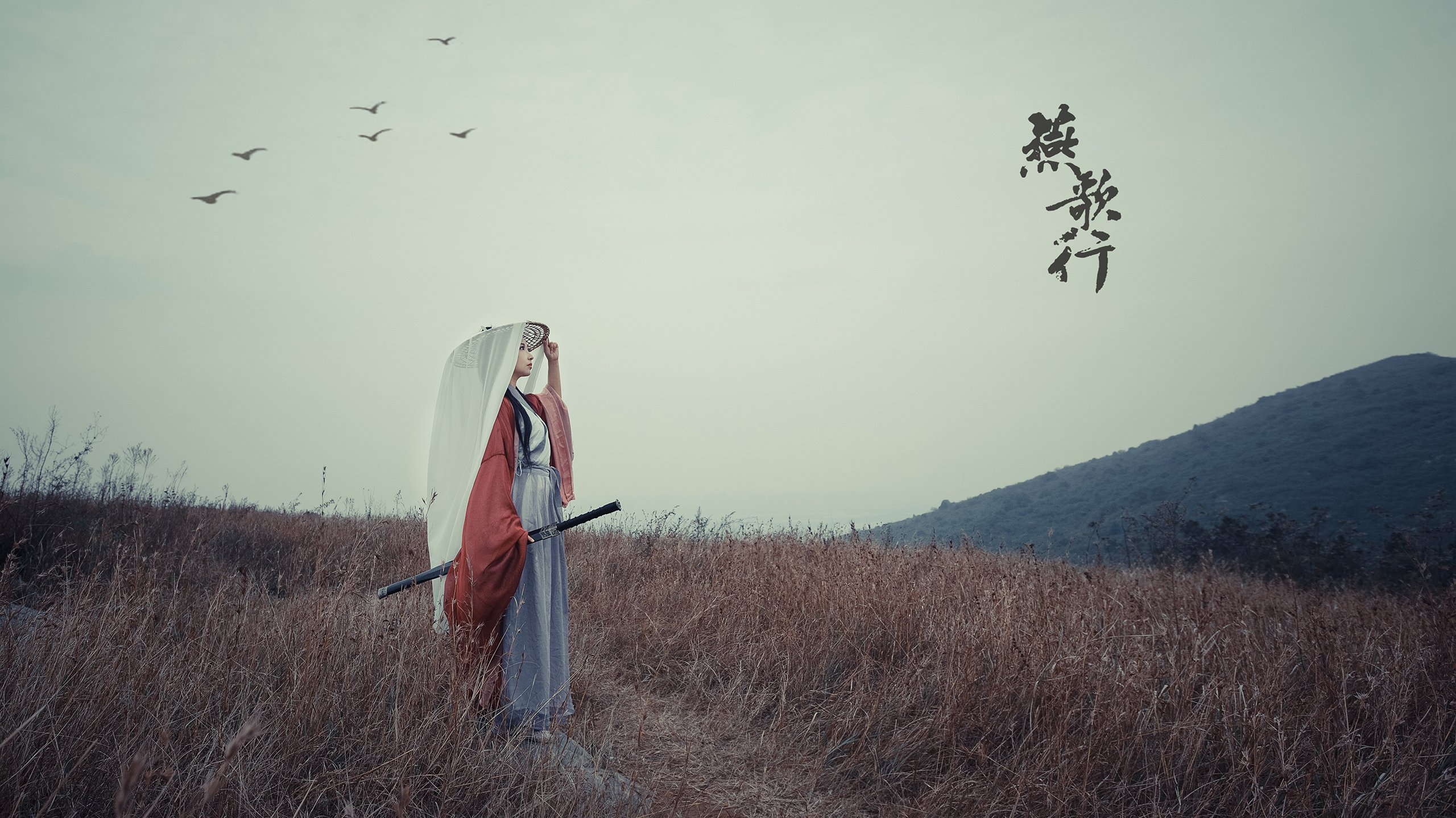 佩雷兹的绝对领域，从起步格杀到全程控盘梅赛德斯策略制胜，哈斯车队暴露挣扎