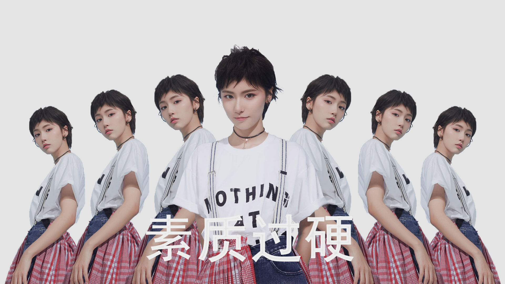 温网横扫联合杯，西西帕斯关键制胜下的哲学网球与战术革命