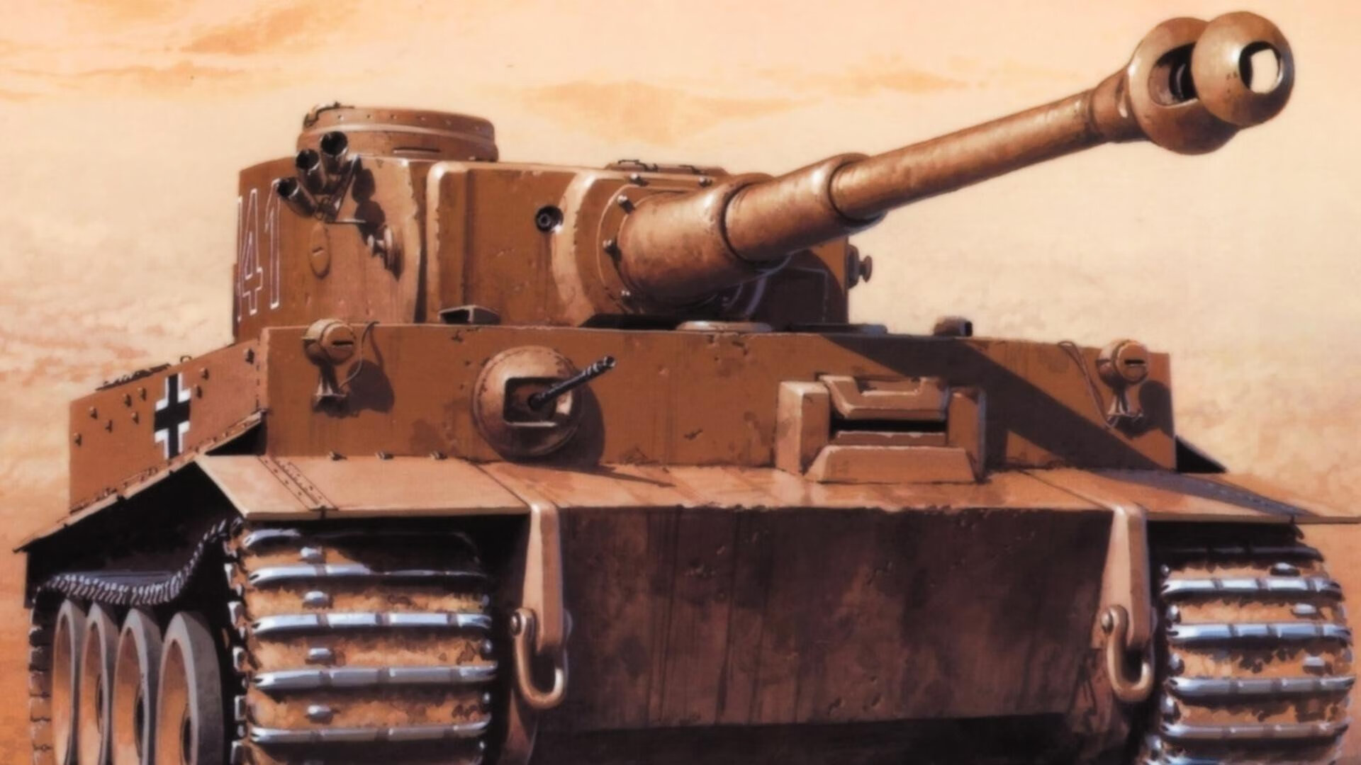 爱游戏在线-烈焰碾冰原，热火狂潮中的易建联孤星闪耀