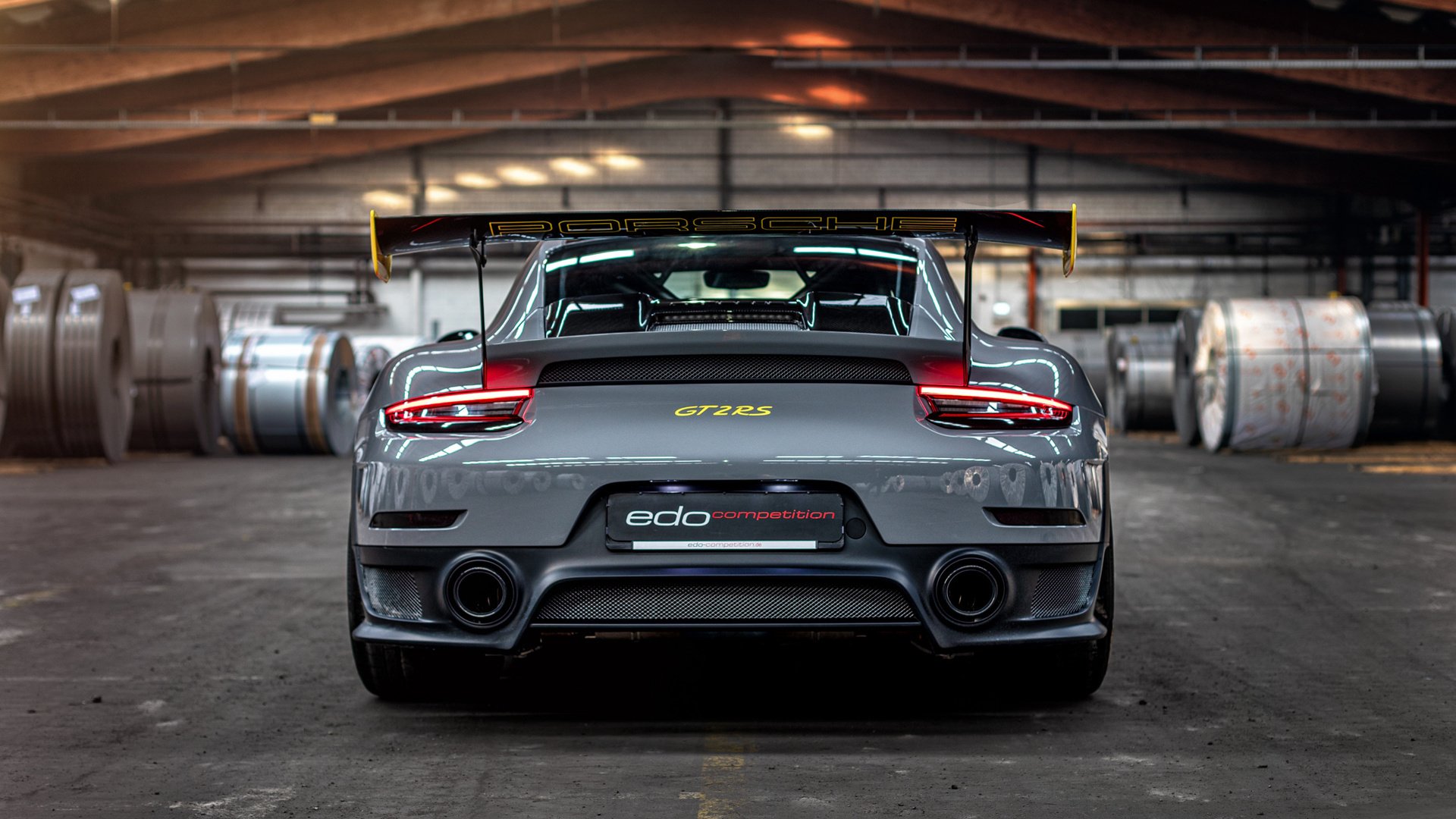 轻取索伯与天才超车,一场比赛,两种截然不同的胜利序章