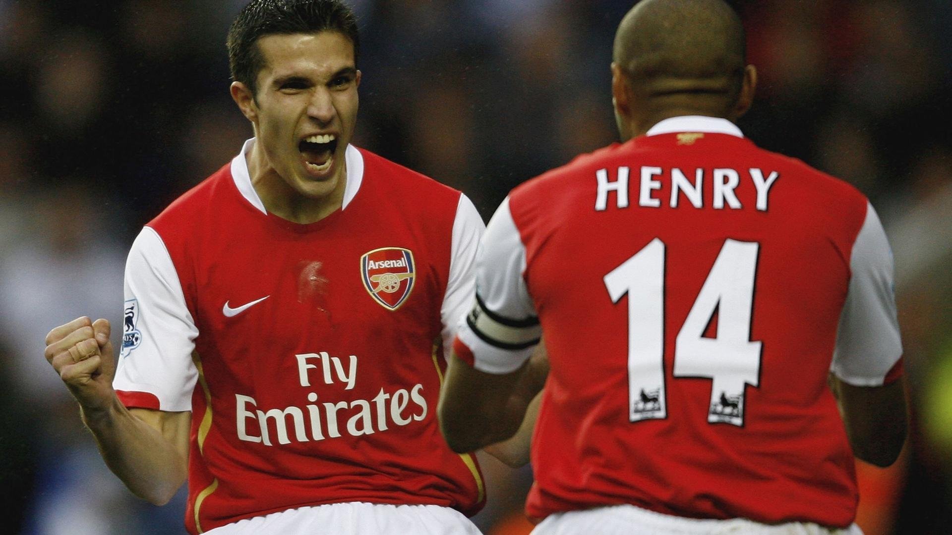 轻取索伯与天才超车,一场比赛,两种截然不同的胜利序章