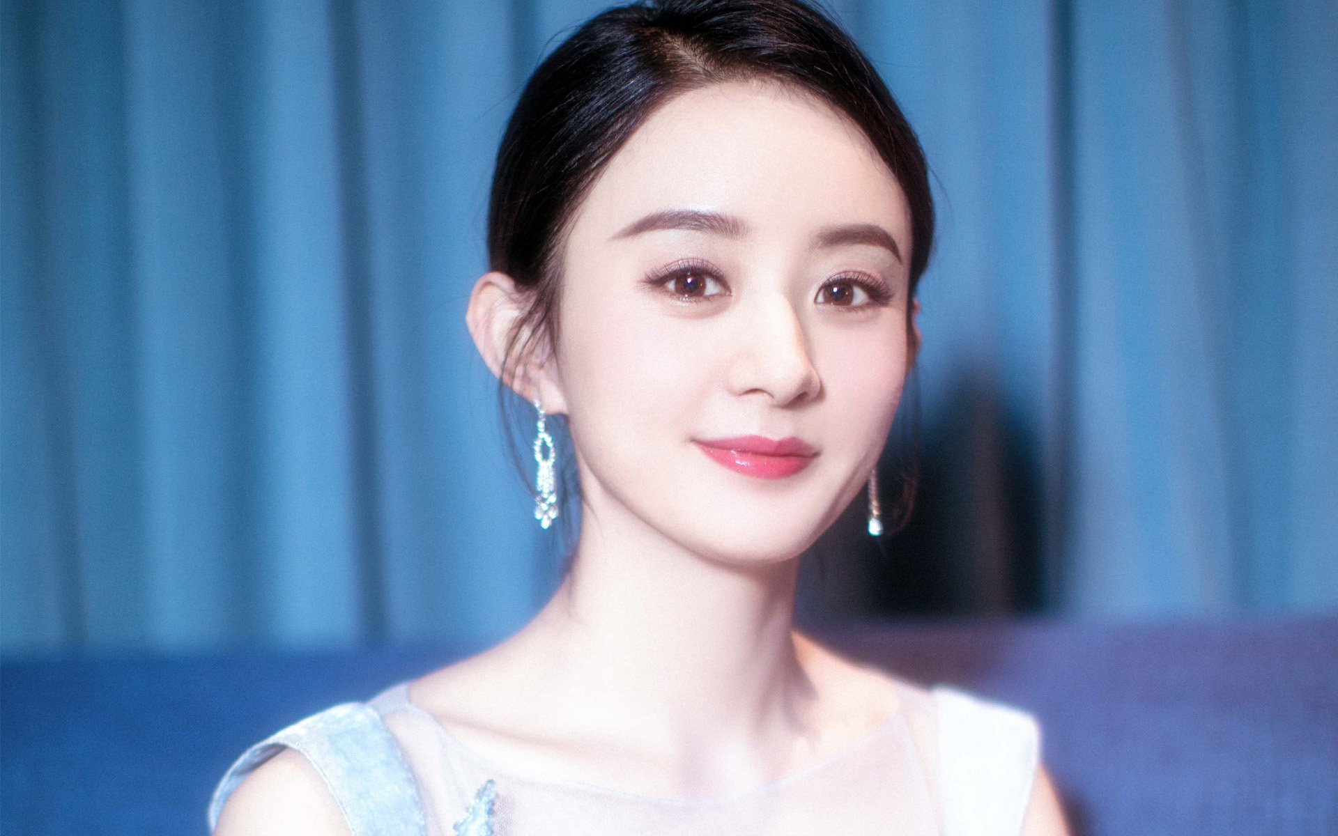 逆转之夜，当若日尼奥的冷静刺穿希腊神话