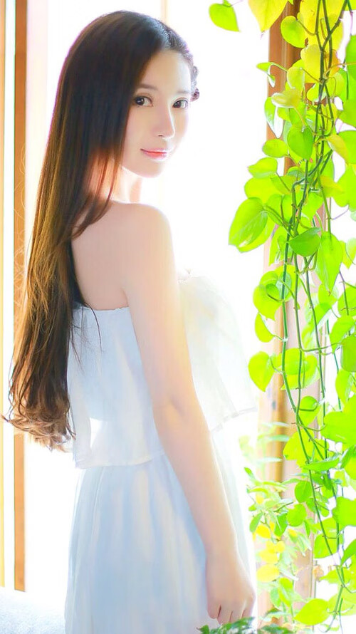 逆转之夜，当若日尼奥的冷静刺穿希腊神话