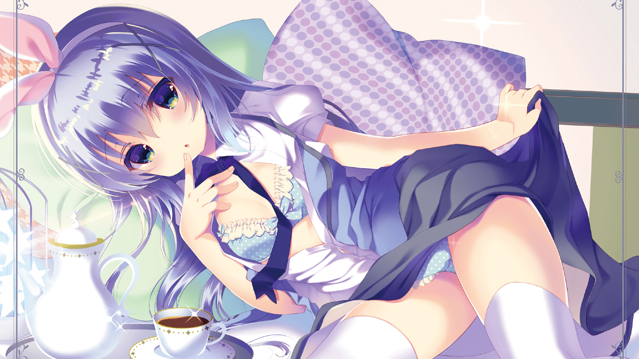 青铜天山虎力克布鲁克林之鹰，皇帝降临点燃不夜城