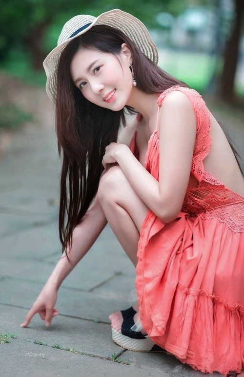 爱游戏官方入口-神话照进现实！阿圭罗导演星月奇迹，土耳其4-0横扫德国改写剧本