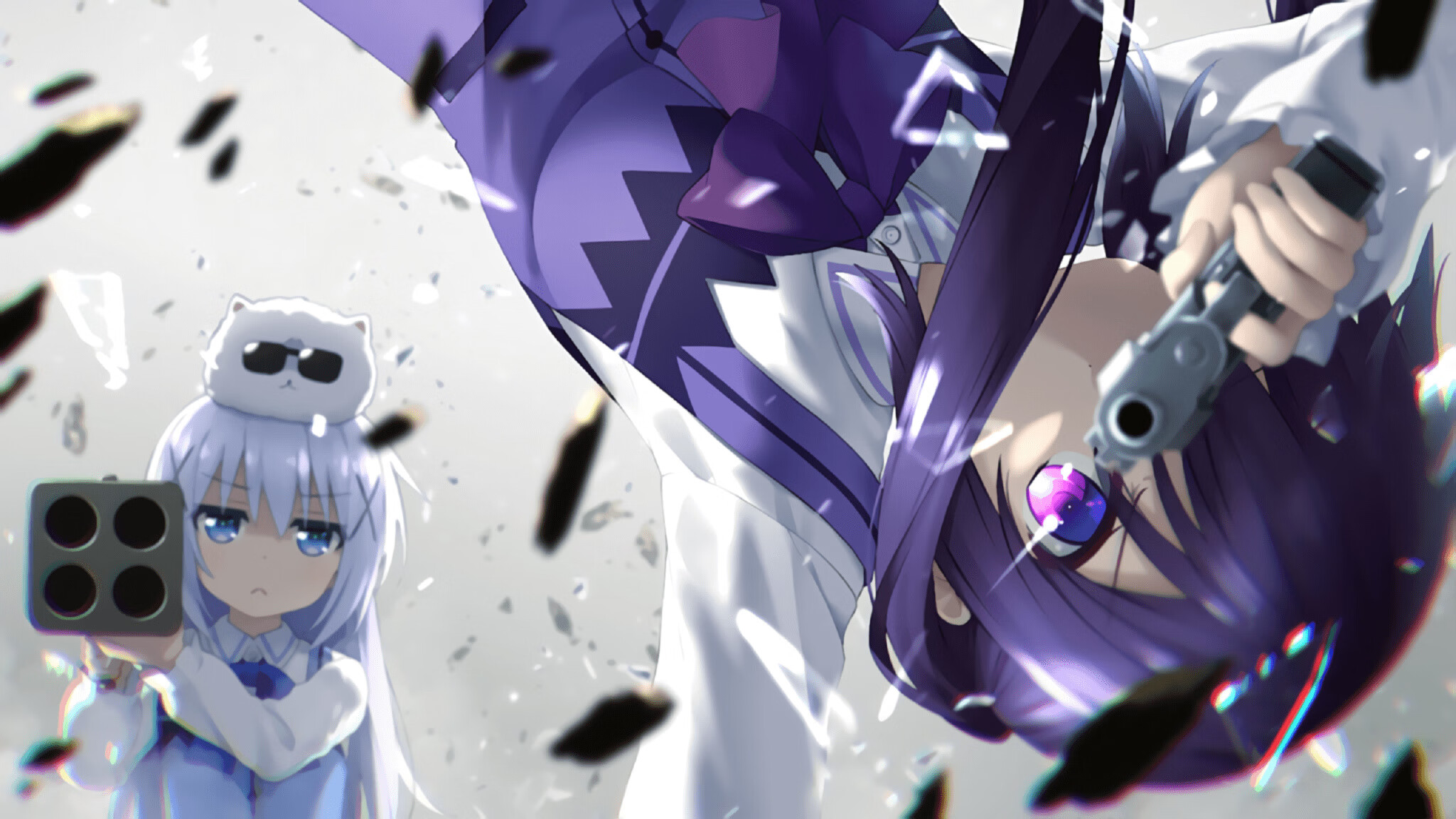 爱游戏-库尔图瓦一夫当关，安哥拉决胜局上演带球突围击碎中国晋级希望