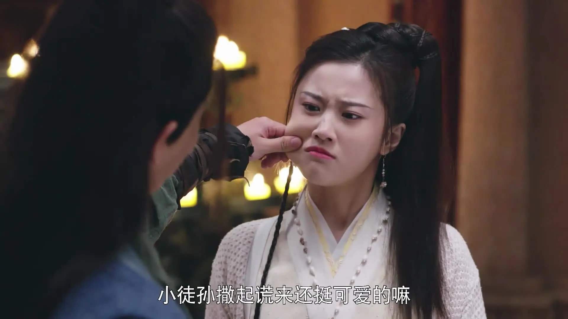 爱游戏官方-世界排名争夺战焦点战，魔术主场强压湖人，新势力崛起与旧王者的困局