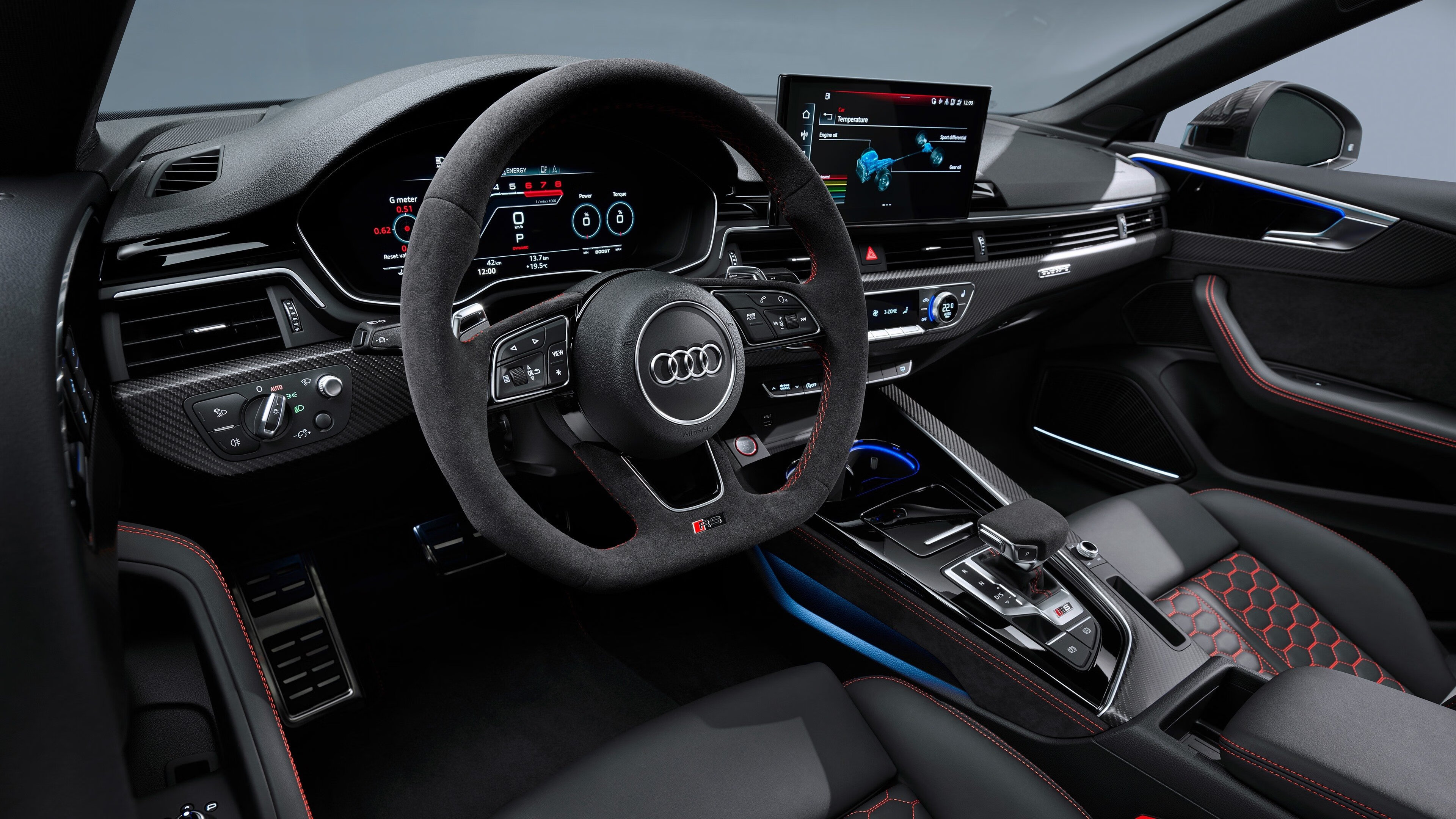 爱游戏APP-政治与赛车的交错，希腊强行终结南非纽带，楚阿梅尼F1揭幕战逆袭