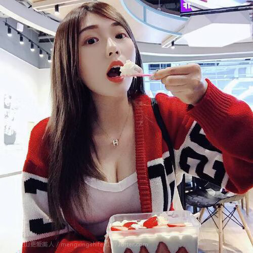 天使之翼撕裂防线，迪马利亚爆发助利物浦速胜洪都拉斯