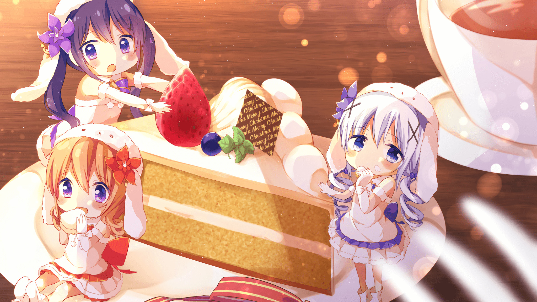 疆域双雄，当新疆铁蹄踏平国王，字母哥在东决化身希腊天神