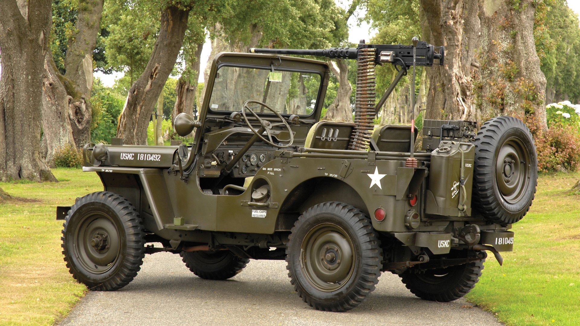 爱游戏官方-末节17分！保罗在抢七决战中化身船长，率领快船冲破开拓者